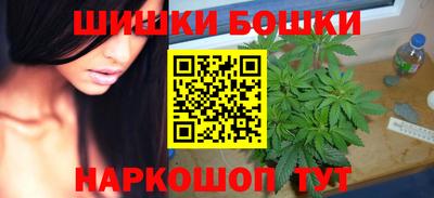 скорость mdpv Дубна