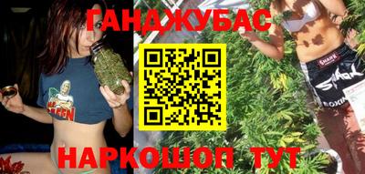 скорость mdpv Дубна